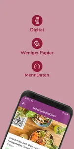 hazl partner screenshot 5