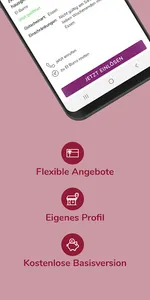 hazl partner screenshot 6