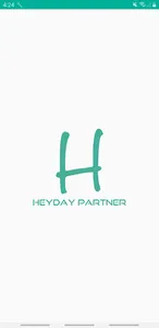 Heyday for Saloon & Spa screenshot 0