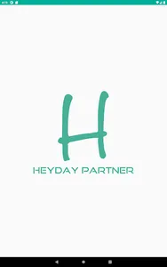 Heyday for Saloon & Spa screenshot 4