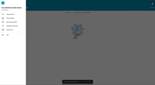 TOJ PARTNER screenshot 5