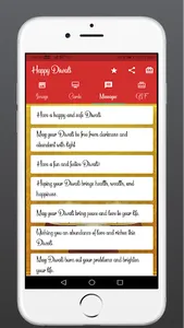 Diwali Wishes screenshot 18