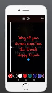 Diwali Wishes screenshot 22