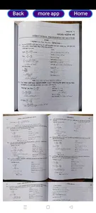 HSC Physics screenshot 4