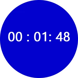 Stop Watch screenshot 0