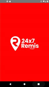 24x7 Remis screenshot 4