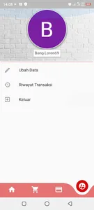 Pasar Oke screenshot 5