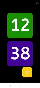 11clock screenshot 3