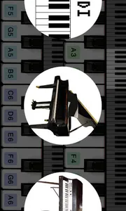 Piano For You screenshot 3