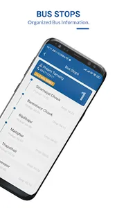 Shree Pashchim Pahuni School screenshot 3