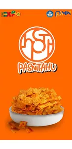 PASniTAHU screenshot 0