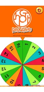 PASniTAHU screenshot 3