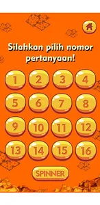 PASniTAHU screenshot 4