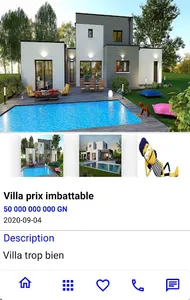 pasplushop screenshot 1