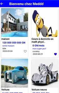 pasplushop screenshot 2