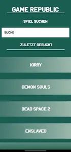 GameGuide (Tutorials & Assist) screenshot 0