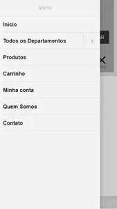 Passa Fita screenshot 11