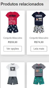 Passa Fita screenshot 12