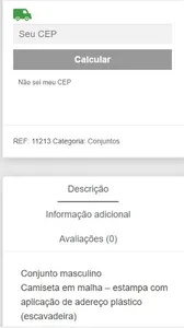 Passa Fita screenshot 13