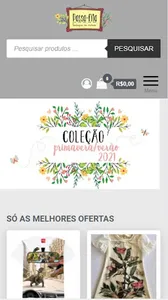Passa Fita screenshot 16