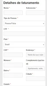Passa Fita screenshot 23