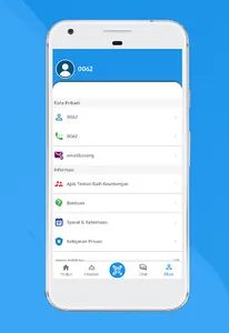 Passar Pro screenshot 13