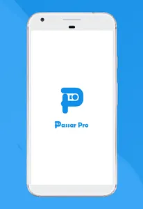 Passar Pro screenshot 14