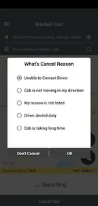 Pass Go screenshot 5