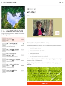 ArtisNaturae screenshot 14