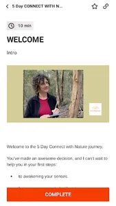 ArtisNaturae screenshot 2