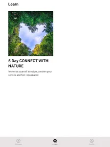 ArtisNaturae screenshot 5