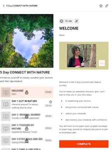 ArtisNaturae screenshot 7