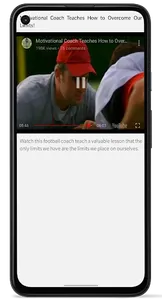 Passionate Millionaire screenshot 2