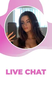 Passion Vibe screenshot 0