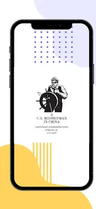 A U. S. Midshipman in China screenshot 4
