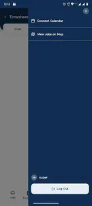 Passport365 screenshot 4