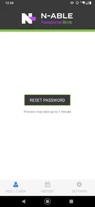 N-able Passportal Blink screenshot 0