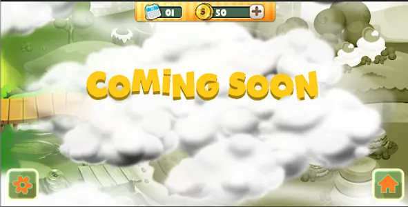 Benim Pastacım screenshot 3
