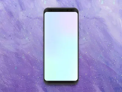 Pastel Wallpapers screenshot 2