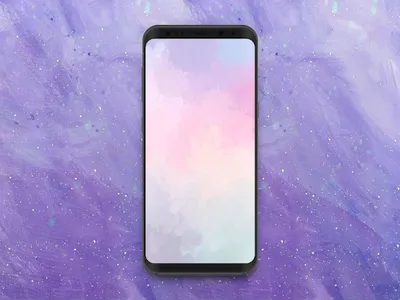 Pastel Wallpapers screenshot 3