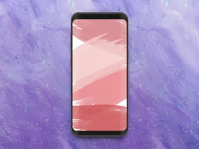 Pastel Wallpapers screenshot 4