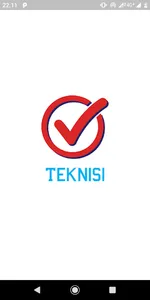 Pasti MDM - Teknisi screenshot 1