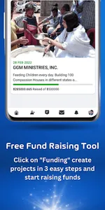 PastorsLink screenshot 5