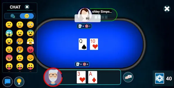 Pastra screenshot 5