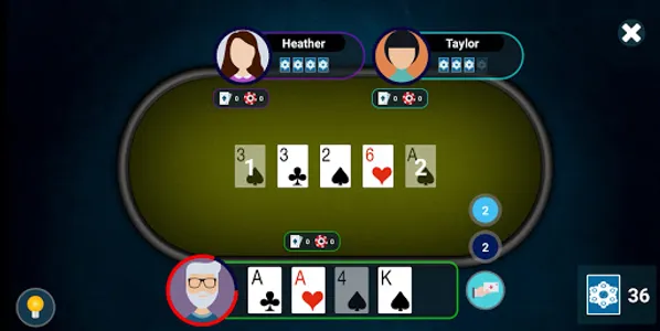 Pastra screenshot 6