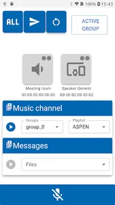 CloudPaging screenshot 12