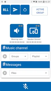 CloudPaging screenshot 7