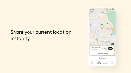 Pataa - Address Made Simple screenshot 18