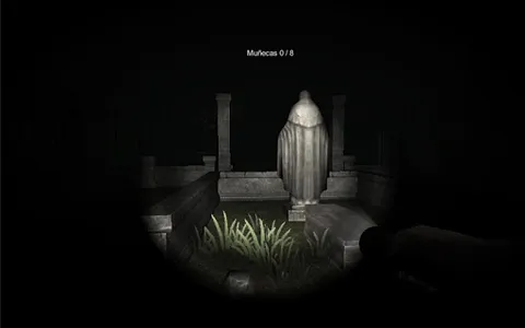 La llorona screenshot 11