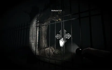 La llorona screenshot 12